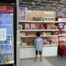 챔피온타워 이미지