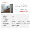 희훈타워빌 이미지