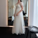 엄마맘 | 포마이시스 돌잔치드레스 엄마드레스 맘드레스 피팅 후기 대여비용