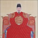 세종대왕