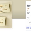 브라운디자인 이미지