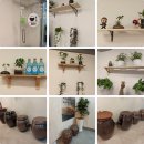 엄마손우리식당 이미지