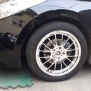 타이어마트 이미지