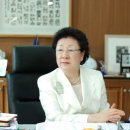 학교법인 동서학원