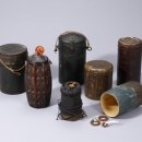 보나장신구박물관 이미지