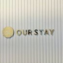 스테이 무어 이미지