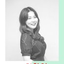 란헤어 - 포항시 남구 | 란헤어