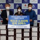 (유)울림환경기술원 이미지