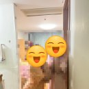 한영중고등학교병설유치원 | 영어유치원 비용 아껴서 영어캠프 보낸 엄마표 영어 10년 이야기