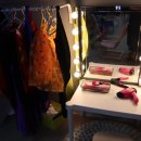 예당아 놀자 이미지