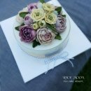 대곡플라워 이미지