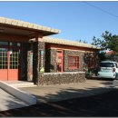 가파보건진료소 이미지