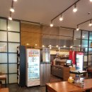 원조갈비탕 이미지