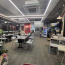 홍콩반점0410속초교동점 이미지