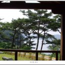 남지자전거길 이미지