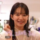 살랑헤어