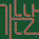 [달그림] 가는 날 이미지