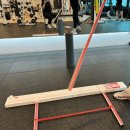 영바디짐 | 은계지구헬스장 로얄바디짐, 확실한 개인PT 받을 수 있는 곳