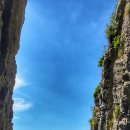 제주애 펜션 이미지