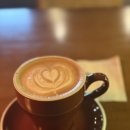 약초사랑성산한의원 | 창원 참사랑어머니회 13년 경력자 이장x여사님 후기 +광고x