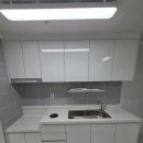 평촌슈퍼 이미지