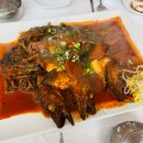 명태이야기 이미지