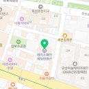 제이에이치레전드호텔 이미지