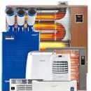 밸리어블컴퍼니 이미지