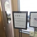 김청경헤어페이스 네이버블로그