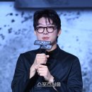 호텔 트리플8 이미지