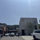 칠보산오리 | [수원] 슬로 칠보하우스 칠보산 근처 베이커리 대형카페 빵 종류&amp;음료 가격 내돈내산 솔직후기