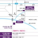 송산3단지 이미지