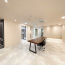 꼼꼼한의원 이미지