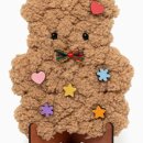 미니정원(테라리움) 이미지