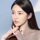 소통과 공감의 타로 심리(기본) | 운명전쟁49 최한나 프로필 나나쓰타로 위치 예약 인스타 유튜브 상담