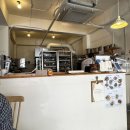 더블루치킨 | 부산 전포 브런치 카페 더블루베이커리 / 솔직후기