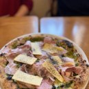 골목하우스 이미지