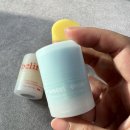 세린약국 이미지