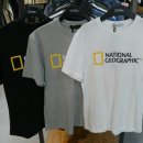 내셔널지오그래픽 진주점 이미지