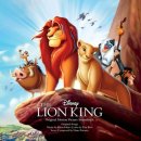 홀리팝글로벌 주식회사 | 역대 애니메이션 흥행 순위 Top 20 | 디즈니·픽사·드림웍스·일루미네이션의 경쟁 &amp; 시대별 흥행...