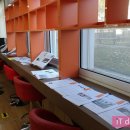 홍천여자고등학교 이미지