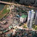 '2153억 규모' 대전 유천동 가로주택정비사업 DL건설이 수주 이미지