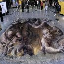 드로잉스케치 이미지