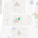 첨단자이1차아파트 경로당 이미지