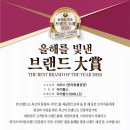 랙돌 캐터리 아이돌스(IDOLLS) 네이버블로그