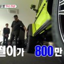 (주)도로오토모티브 네이버블로그