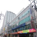 샤르망하우스