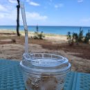 강릉 경포대에 이런곳이 이미지