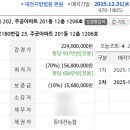 판암동201 이미지