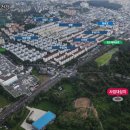 풍경채마트 이미지